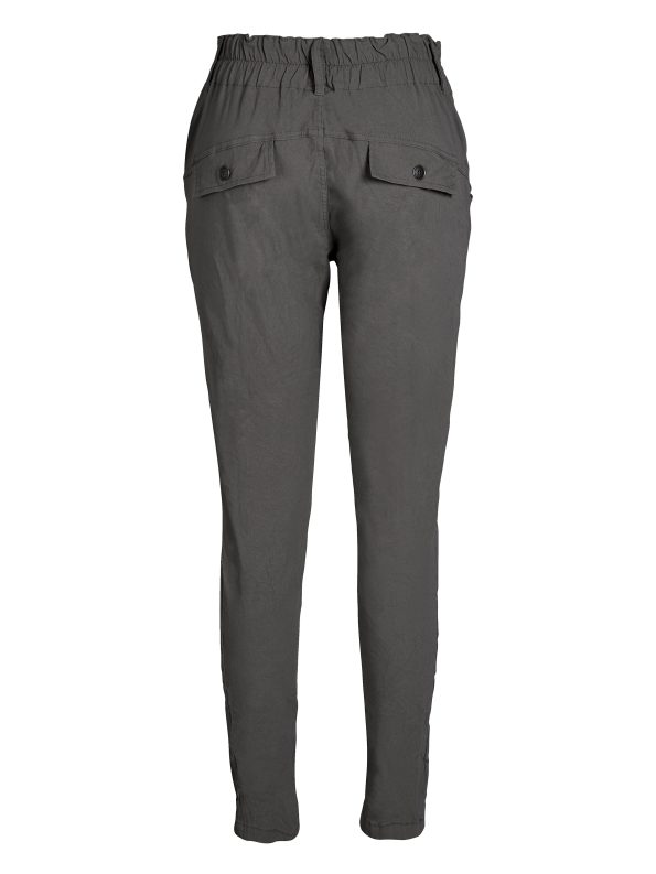 ASTA_TRILLE_trousers-Trousers-8518-11-901_Grey-1