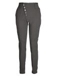 ASTA TRILLE trousers - Grey