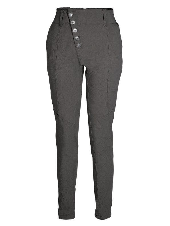 ASTA_TRILLE_trousers-Trousers-8518-11-901_Grey
