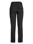 ASTA_trousers-Trousers-8518-10-000_Solid_black