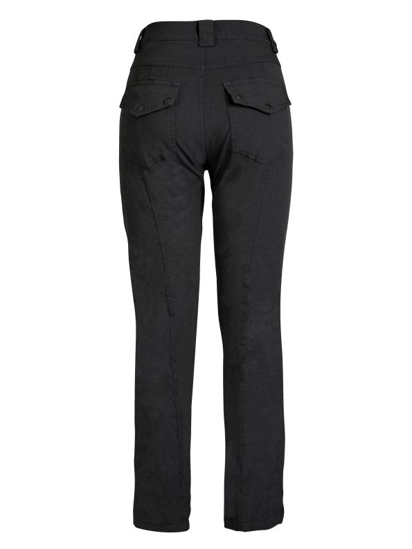 ASTA_trousers-Trousers-8518-10-000_Solid_black-1