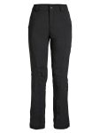 ASTA_trousers-Trousers-8518-10-000_Solid_black