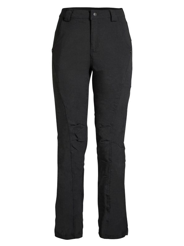 ASTA_trousers-Trousers-8518-10-000_Solid_black