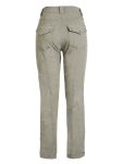 ASTA_trousers-Trousers-8518-10-393_Army