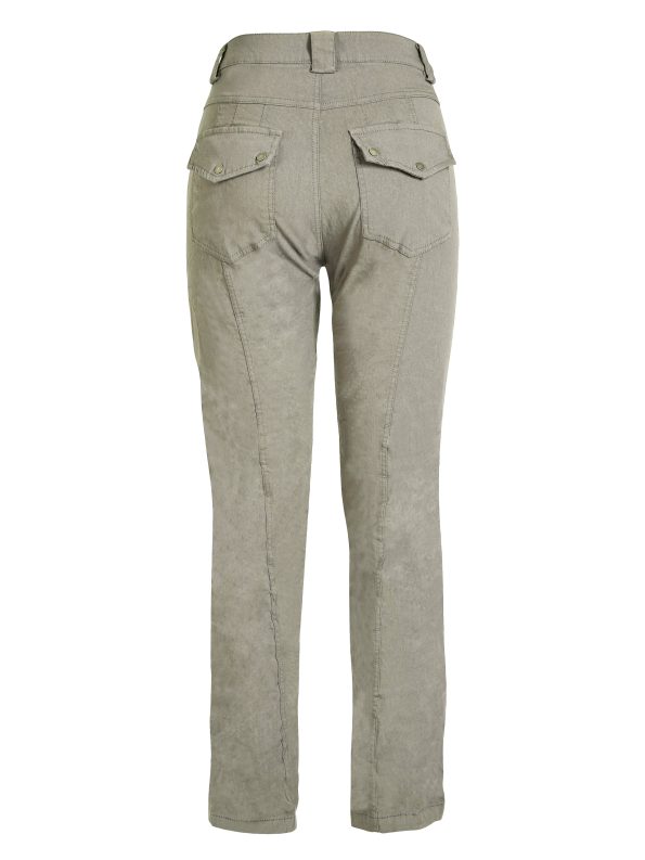 ASTA_trousers-Trousers-8518-10-393_Army-1