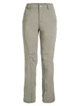 ASTA trousers - Army