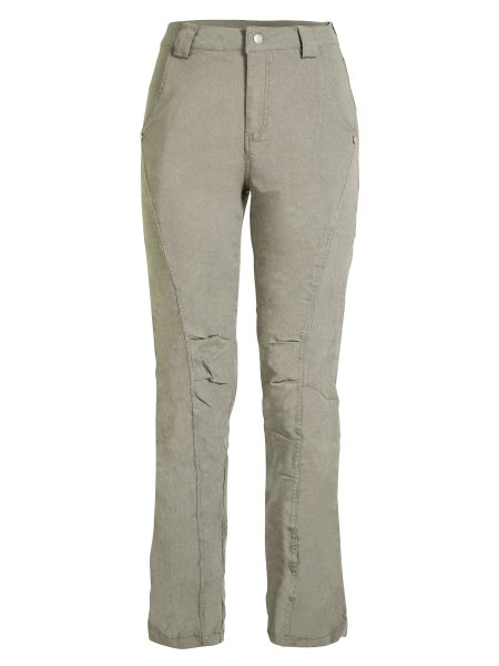 ASTA trousers - Army