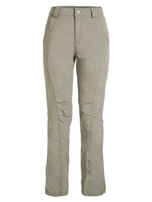 ASTA_trousers-Trousers-8518-10-393_Army