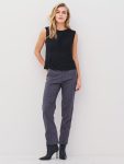 ASTA_trousers-Trousers-8518-10-901_Grey