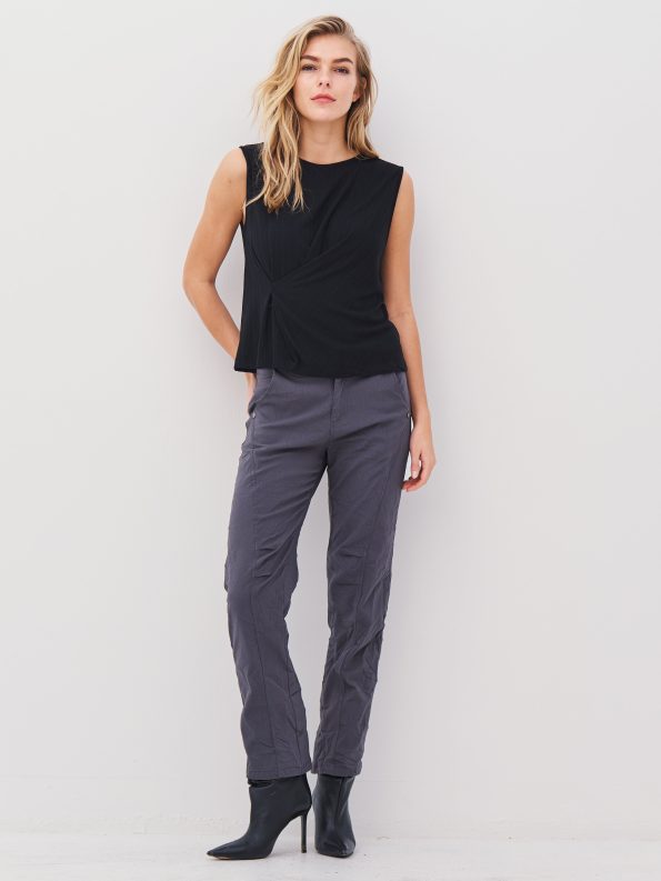 ASTA_trousers-Trousers-8518-10-901_Grey-1