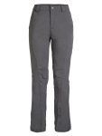 ASTA trousers - Grey