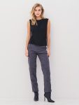 ASTA_trousers-Trousers-8518-10-901_Grey