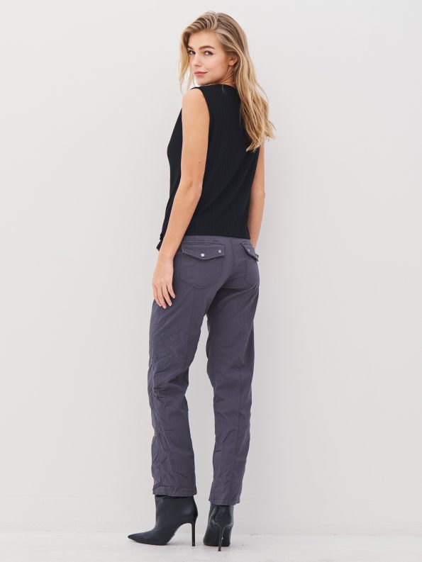 ASTA_trousers-Trousers-8518-10-901_Grey-3