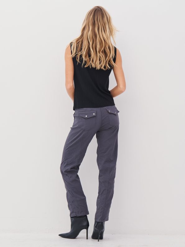 ASTA_trousers-Trousers-8518-10-901_Grey-4