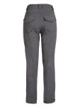 ASTA_trousers-Trousers-8518-10-901_Grey