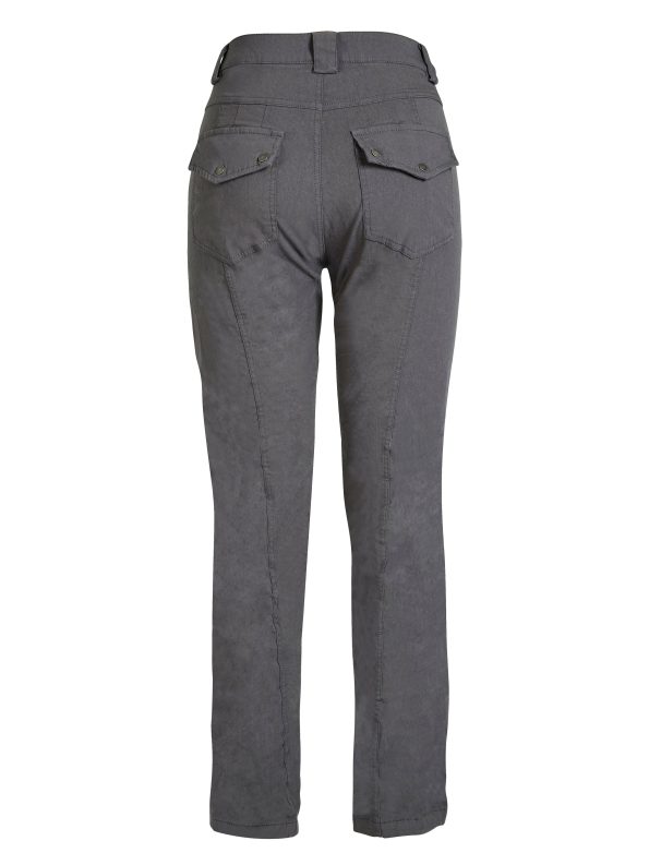 ASTA_trousers-Trousers-8518-10-901_Grey-5