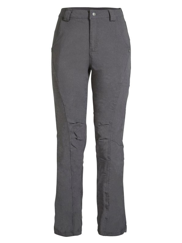 ASTA_trousers-Trousers-8518-10-901_Grey