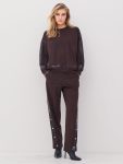 ATHEA_trousers-Trousers-8540-10-289_Brown