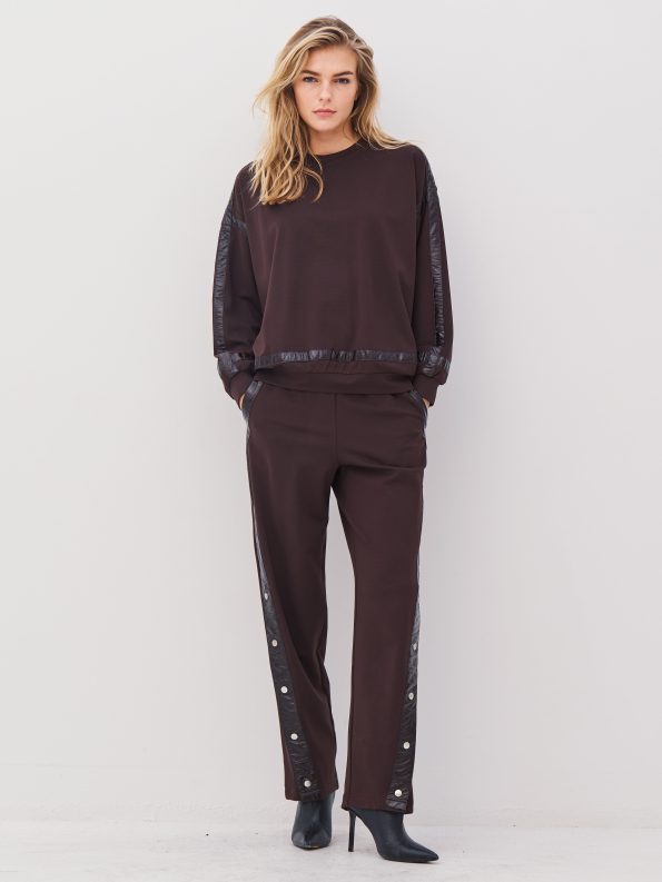 ATHEA_trousers-Trousers-8540-10-289_Brown-1