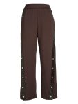 ATHEA trousers - Brown