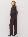 ATHEA_trousers-Trousers-8540-10-289_Brown