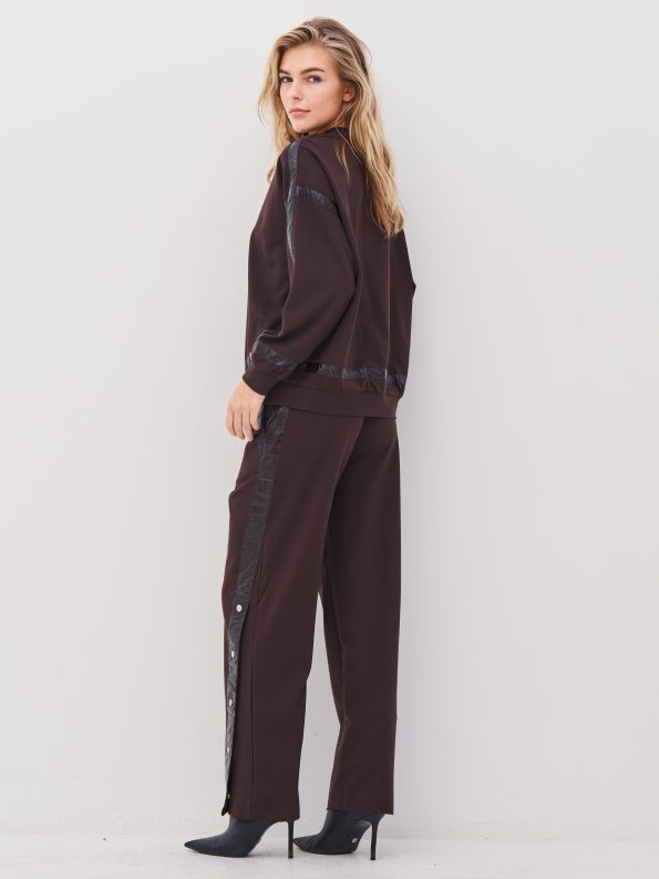 ATHEA_trousers-Trousers-8540-10-289_Brown-2