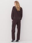 ATHEA_trousers-Trousers-8540-10-289_Brown