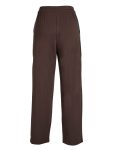 ATHEA_trousers-Trousers-8540-10-289_Brown