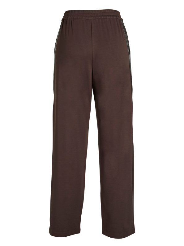 ATHEA_trousers-Trousers-8540-10-289_Brown-4