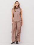 AVALON_trousers-Trousers-8550-10-220_Camel