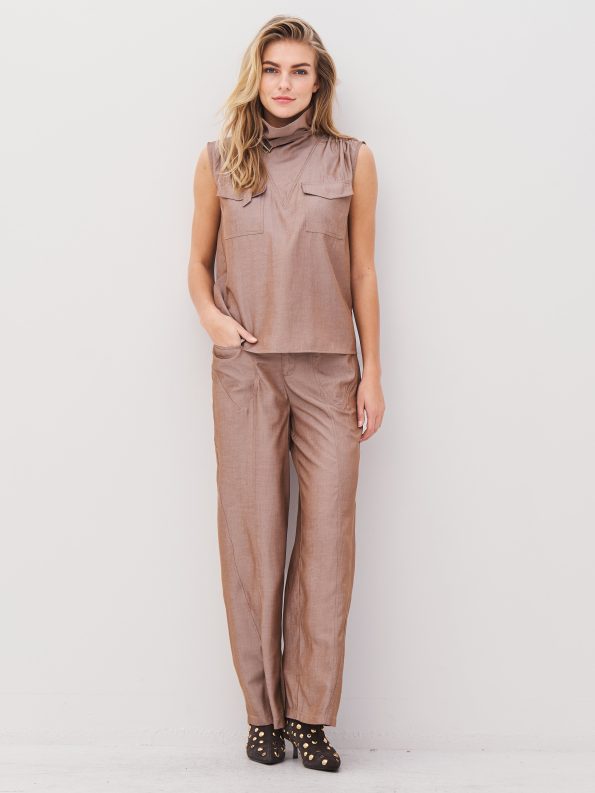 AVALON_trousers-Trousers-8550-10-220_Camel-2