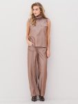 AVALON_trousers-Trousers-8550-10-220_Camel