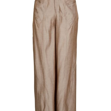 Womens Trousers
