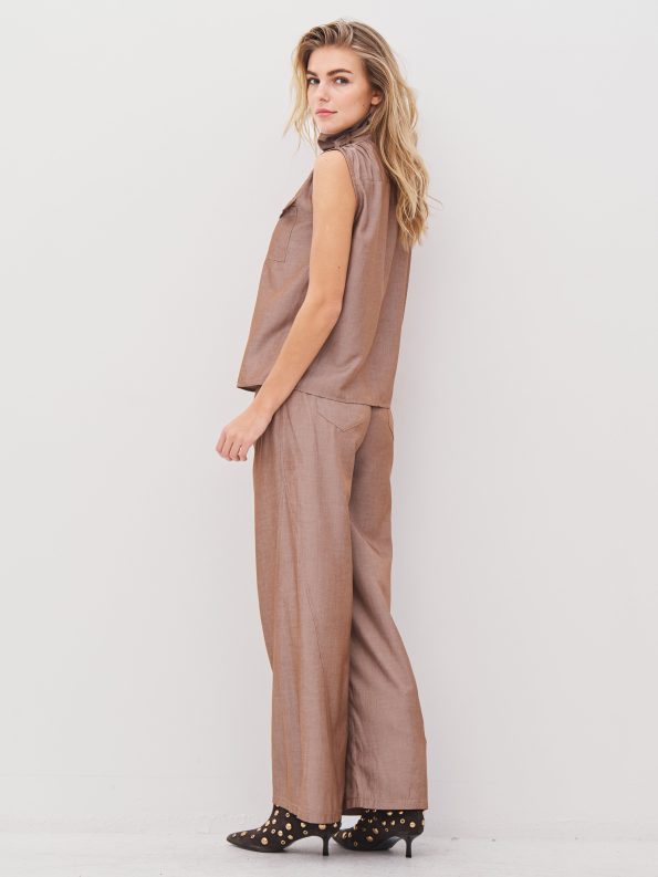AVALON_trousers-Trousers-8550-10-220_Camel-4