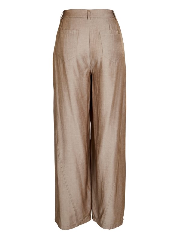 AVALON_trousers-Trousers-8550-10-220_Camel-5