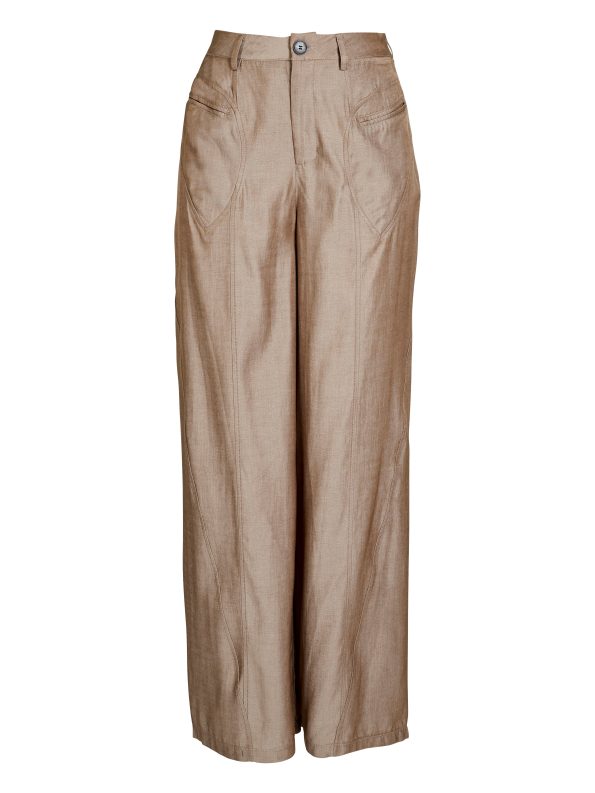 AVALON_trousers-Trousers-8550-10-220_Camel