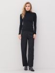 AVALON_trousers-Trousers-8550-10-Black