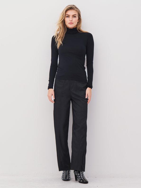 AVALON_trousers-Trousers-8550-10-Black-1