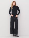 AVALON_trousers-Trousers-8550-10-Black