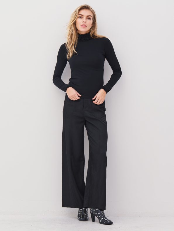 AVALON_trousers-Trousers-8550-10-Black-2