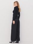 AVALON_trousers-Trousers-8550-10-Black