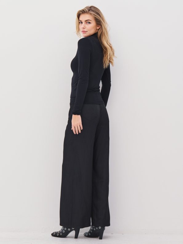 AVALON_trousers-Trousers-8550-10-Black-3