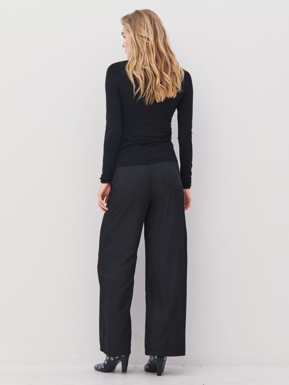 AVALON_trousers-Trousers-8550-10-Black-4