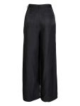 AVALON_trousers-Trousers-8550-10-Black