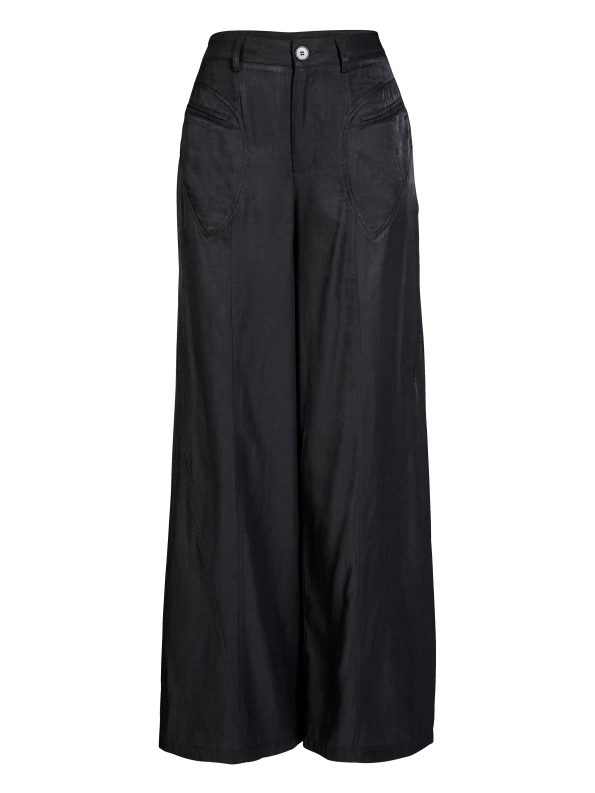 AVALON_trousers-Trousers-8550-10-Black