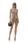 BECKHAM_SAND_SNAKE_-1369