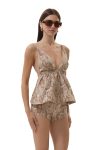 BECKHAM_SAND_SNAKE_-1369