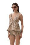 BECKHAM_SAND_SNAKE_-1369