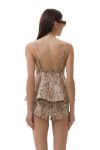 BECKHAM_SAND_SNAKE_-1369
