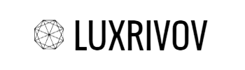 Luxrivov